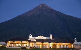 La Reunion Golf And Residences Antigua 5*